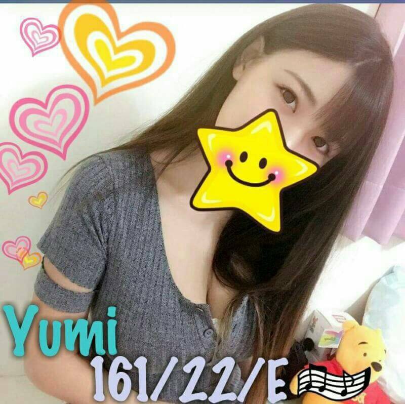 高雄 雅琪 火辣身材 小嫩妹